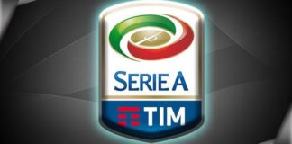 Tim decide di abbandonare 14 squadre della serie A