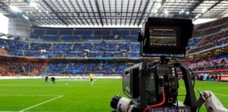 serie a Sky