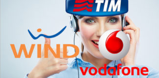 tim, wind, tre, vodafone call center (1)