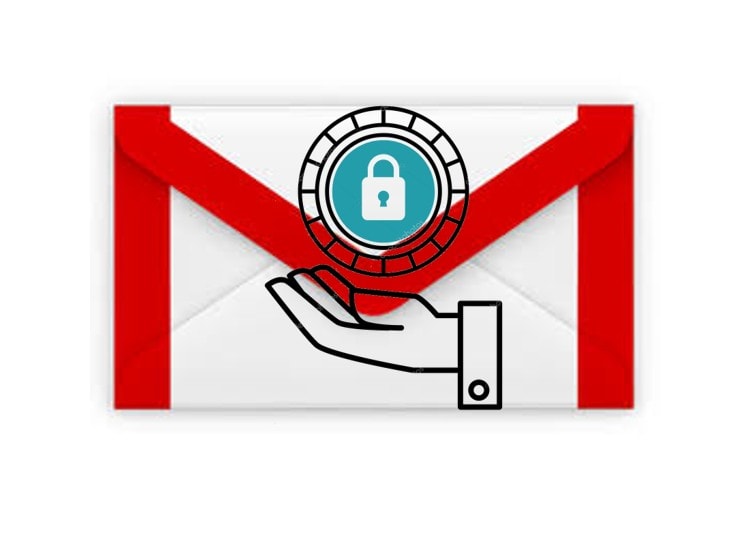 trucchi gmail email segrete