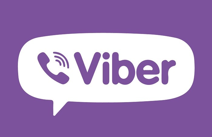 Viber