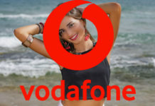 vodafone e tim