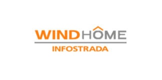 Wind: previsti rincari sulla bolletta a partire dal 5 ottobre 2018