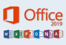 Microsoft lancia Office 2019, disponibile per sistemi operativi Apple e Windows