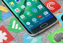 Android offre solo per oggi 2 applicazioni gratuitamente, scaricatele subito dallo store