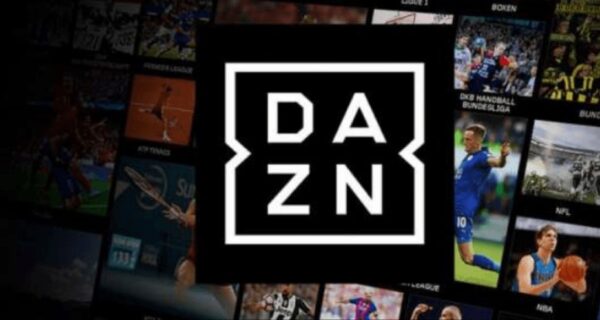 DAZN: bruttissima sorpresa per tutti gli utenti, la scelta dei ticket diminuisce 