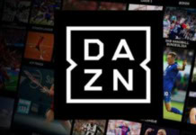 DAZN: solo due ticket disponibili per gli utenti, ma che fine ha fatto il terzo?