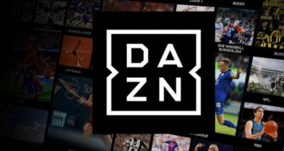 DAZN: utenti furiosi per i nuovi problemi di questo fine settimana, cosa è successo?