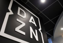 DAZN: la domenica parte forte, ecco i due match di Serie A che vedrete in esclusiva