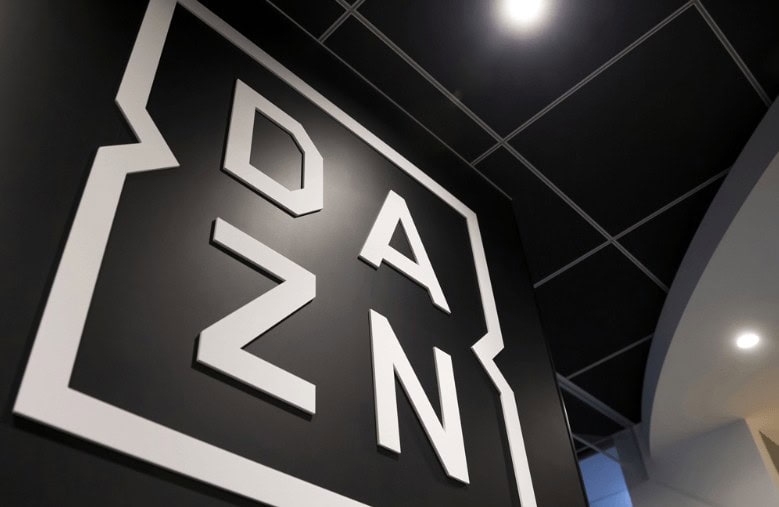 DAZN: quanti problemi per gli utenti, ma cosa sta succedendo? C'è una soluzione?