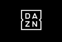 DAZN: i ticket ora cambiano e sono solo due per gli utenti, ecco i prezzi