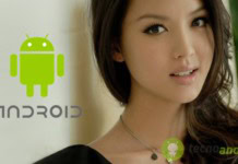 Android