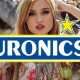 Euronics