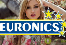 Euronics