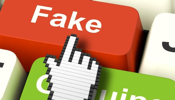 AGCOM cresce diffusione fake news