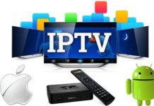 IPTV: quanto costa un abbonamento con tutto incluso e quali sono i rischi