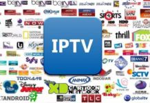 IPTV: tutto a 10 euro al mese ma adesso arrivano multe e denunce per tutti