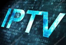 IPTV: adesso i rischi sono davvero grossi per tutti, multe e denunce in tutta Italia