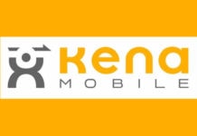 Kena Mobile: la promo Summer è ancora viva, 50GB e molto altro a soli 6,90 euro al mese