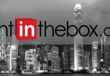 lightinthebox offerte