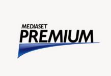 Mediaset Premium: la nuova proposta di abbonamento offre la Serie A e DAZN inclusi