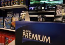 Mediaset Premium a 14,90 euro con tutto incluso e la Serie A gratis con DAZN