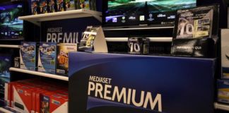 Mediaset Premium adesso vola: con 14,90 euro al mese avrete anche DAZN gratis