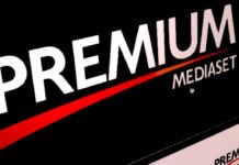 Mediaset Premium: tutto incluso nel nuovo abbonamento con DAZN e Serie A Gratis