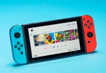 Nintendo Switch Online permette di giocare su altre console tramite abbonamento