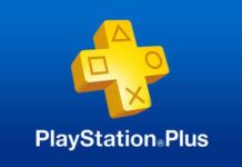 Sony PS4: Nioh e Diablo III gratuiti in vista del PSN Plus di ottobre?