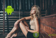 Android