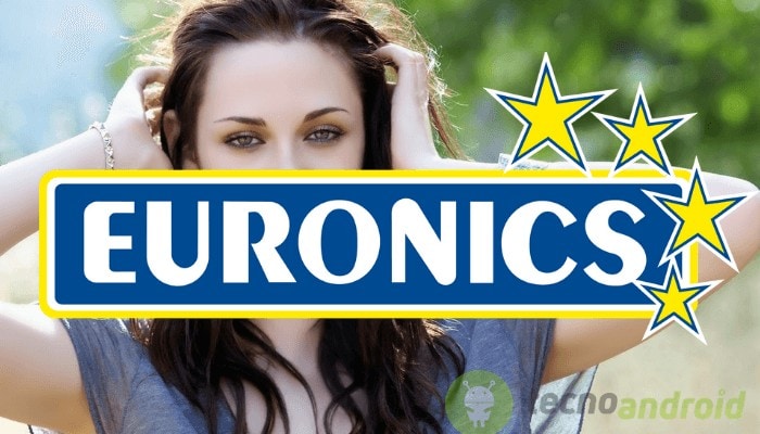 Euronics