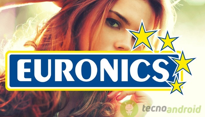 Euronics