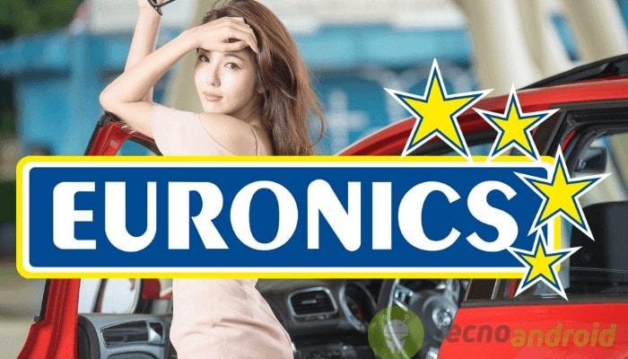 Euronics