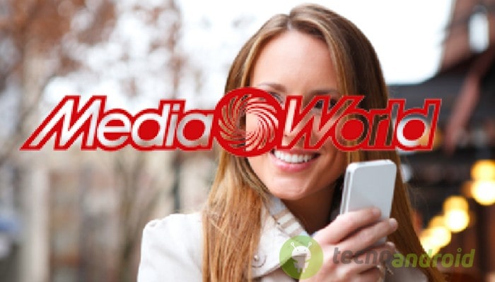 MediaWorld