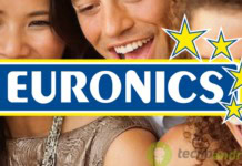 Euronics