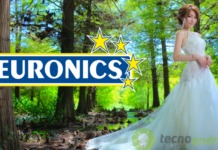 Euronics