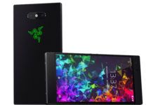 Razer Phone 2