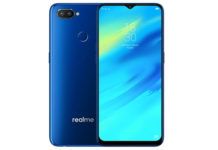 Realme 2 Pro