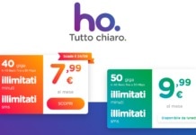 ho. Mobile 50 GB