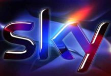 Sky affronta la concorrenza con il nuovo abbonamento: ecco Serie A e la Champions