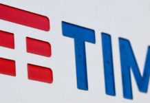 Passa a TIM: con la nuova offerta ecco 50 Giga e minuti senza limiti a 5 euro