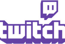 Twitch è stato oscurato dal governo cinese per "precauzioni"