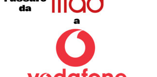 Vodafone vs Iliad e Wind: la questione portabilità verrà decisa dall'AGCOM