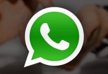 WhatsApp: 2 funzioni davvero importanti che molti utenti stanno ignorando da tempo