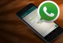 WhatsApp: truffa per tutti gli utenti TIM, Iliad, Wind Tre e Vodafone con credito rubato