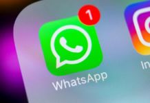 WhatsApp: spiare gli utenti è possibile, così controllerete ogni loro movimento