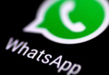 WhatsApp: in questo modo scoprire chi vi spia è davvero semplicissimo