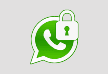 Whatsapp privacy come spiare foto e video