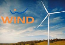 Passa a Wind: nuova Smart Special 5 pazzesca a 5 euro al mese e promo "Porta un amico"